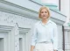 Irina Vlah, după decizia Curții Constituționale: „Astăzi, Moldova a făcut un mare pas înapoi la capitolul democrație”