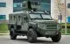 Armata va cumpăra peste 100 de vehicule militare pentru infanterie