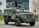 Armata va cumpăra peste 100 de vehicule militare pentru infanterie