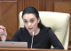 Grițco: “PAS, PSRM și consilierii neafiliați blochează adoptarea bugetului municipiului Bălți“