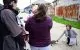 În Moldova, riscul de sărăcie crește odată cu numărul copiilor din familie