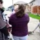 În Moldova, riscul de sărăcie crește odată cu numărul copiilor din familie