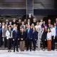 Evaluare post-criză după poluarea Nistrului cu produse petroliere