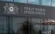 Philip Morris nu poate vinde pliculețe cu nicotină în Moldova. Comercializarea acestora nu este legală