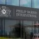 Philip Morris nu poate vinde pliculețe cu nicotină în Moldova. Comercializarea acestora nu este legală