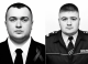 VIDEO // Un minut de reculegere în toată țara pentru cei doi polițiști decedați la Sîngerei