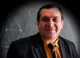 A murit profesorul și matematicianul Valeriu Baltag. MEC: „A format sute de elevi olimpici”