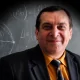 A murit profesorul și matematicianul Valeriu Baltag. MEC: „A format sute de elevi olimpici”