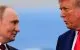 Putin spune că așteaptă reluarea negocierilor cu SUA privind Ucraina după încheierea „fazei fierbinți” a dosarului iranian