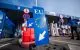 Comisia Europeană cere eliminarea controalelor la frontierele interne din spațiul Schengen