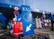 Comisia Europeană cere eliminarea controalelor la frontierele interne din spațiul Schengen