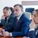 Vasile Tarlev a insistat în Parlament ca șeful CNA să aibă un singur mandat: ”O garanție importantă a independenței instituției anticorupție”