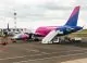 Atac pe piața aviatică? Wizz Air ar putea fi lăsată fără facilități pentru a se face loc unei alte companii de la Chișinău