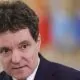 Nicușor Dan reia consultările pentru formarea Guvernului. PNL și USR resping varianta unui premier tehnocrat