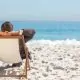 Peste 192 de milioane de lei pentru achitarea concediilor nefolosite ale bugetarilor. De unde vin banii și cine primește cea mai mare alocare