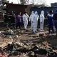 Masacru în Africa de Sud: 12 persoane au fost ucise după ce indivizi înarmați au atacat un cartier din Johannesburg