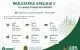 Rezultatele apelului V al Proiectului AGGRI: 29 de cereri pentru granturi în agricultură, în valoare de aproape 600 milioane lei
