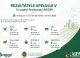 Rezultatele apelului V al Proiectului AGGRI: 29 de cereri pentru granturi în agricultură, în valoare de aproape 600 milioane lei