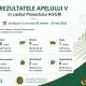 Rezultatele apelului V al Proiectului AGGRI: 29 de cereri pentru granturi în agricultură, în valoare de aproape 600 milioane lei