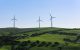 16 companii concurează pentru construcția a 170 MW de centrale eoliene cu sisteme de stocare în Moldova