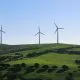16 companii concurează pentru construcția a 170 MW de centrale eoliene cu sisteme de stocare în Moldova