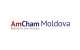 AmCham cere mai mult timp pentru consultarea reformei fiscale și vamale PFV 2027