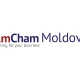 AmCham cere mai mult timp pentru consultarea reformei fiscale și vamale PFV 2027
