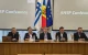 Conferința internațională de la ANSP a abordat noile măsuri pentru controlul tutunului în Republica Moldova