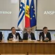 Conferința internațională de la ANSP a abordat noile măsuri pentru controlul tutunului în Republica Moldova