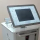 FOTO // Fotoepilator profesional nedeclarat, depistat la postul vamal Leușeni într-un autocar ce venea din Spania