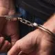 Un moldovean și un ucrainean de 19 ani au fost reținuți în Cluj după ce au convins o femeie să ia un credit de peste 100 mii de lei și să le dea banii