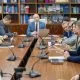 Agenția Franceză de Dezvoltare va finanța reabilitarea sistemelor de irigare din Republica Moldova