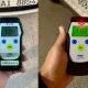 Poliția a depistat mai mulți conducători sub influența alcoolului și a substanțelor interzise