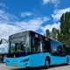 Primăria Chișinău anunță modificări în orarul autobuzelor 4, 9 și 11 între 15 iunie și 28 august 2026
