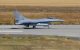 Belgia trimite primele avioane F-16 Ucrainei. Anunțul făcut de ministrul Apărării la reuniunea NATO