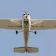 În regiunea Moscova au fost interzise zborurile avioanelor ușoare