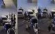 Un tânăr a fost bătut pe bulevardul Mircea cel Bătrân din sectorul Ciocana, al capitalei