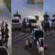 Un tânăr a fost bătut pe bulevardul Mircea cel Bătrân din sectorul Ciocana, al capitalei