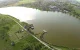 Scăldatul a fost interzis în Lacul orășenesc, Lacul Comsomolist și Canalul de canotaj din Bălți din cauza poluării apei