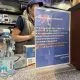 Restricțiile la alimentarea cu carburanți în Moscova și Sankt Petersburg. Un șofer poate cumpăra cel mult 60 de litri de benzină