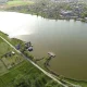 Scăldatul a fost interzis în Lacul orășenesc, Lacul Comsomolist și Canalul de canotaj din Bălți din cauza poluării apei