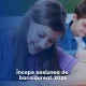 Peste 3 mii de candidați din liceele cu predare în rusă au susținut astăzi proba la Limba și literatura română la bacalaureat