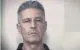 În Spania a fost prins unul dintre cei mai căutați șefi ai mafiei italiene