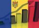 VIDEO // Cinci soluții urgente pentru salvarea economiei Republicii Moldova