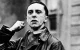 Metodele și tehnicile lui Joseph Goebbels pentru menținerea puterii: paralele contemporane