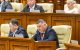 PSRM a propus restituirea accizelor și TVA pentru motorina utilizată în agricultură. PAS a respins inițiativa