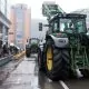 UE alocă peste 56 de milioane de euro pentru fermierii din România și alte patru state membre afectați de fenomene climatice extreme