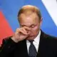 ”Atacurile ucrainene” asupra infrastructurii reprezintă o încercare de a destabiliza Rusia, spune Putin