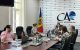 14 posturi de televiziune au fost avertizate de CA pentru publicitatea jocurilor de noroc