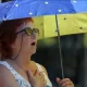 Semnal de alarmă al oamenilor de știință: Pământul s-a încălzit cu 1,39°C